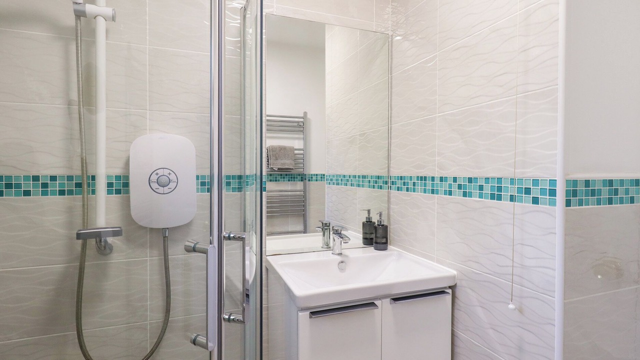 Photo of Others in Giggleswick