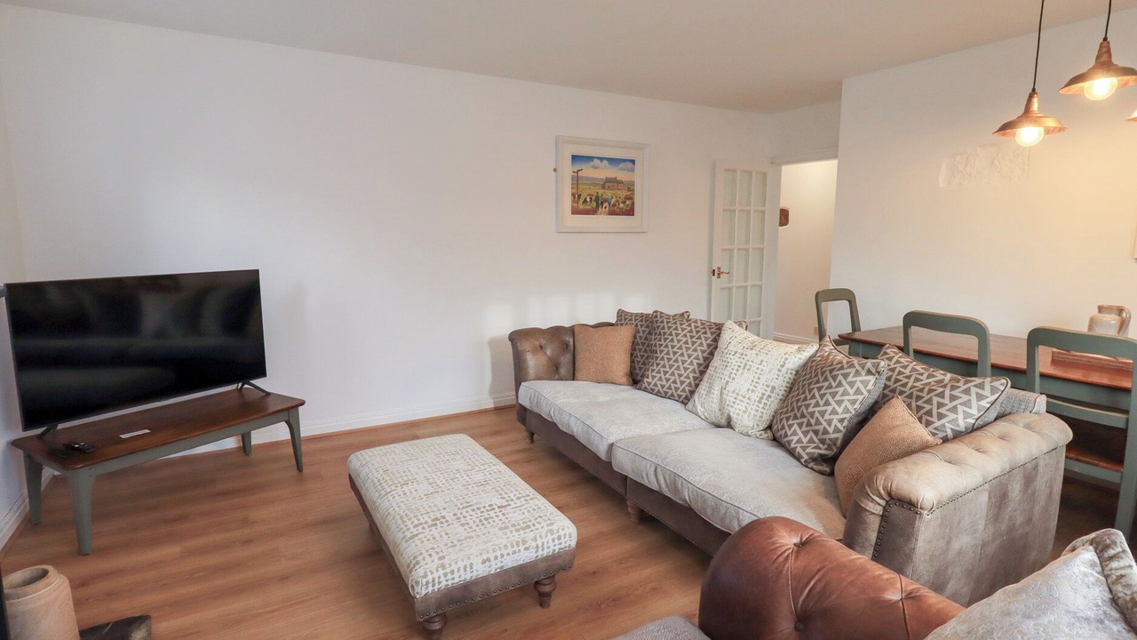 Photo of Others in Giggleswick