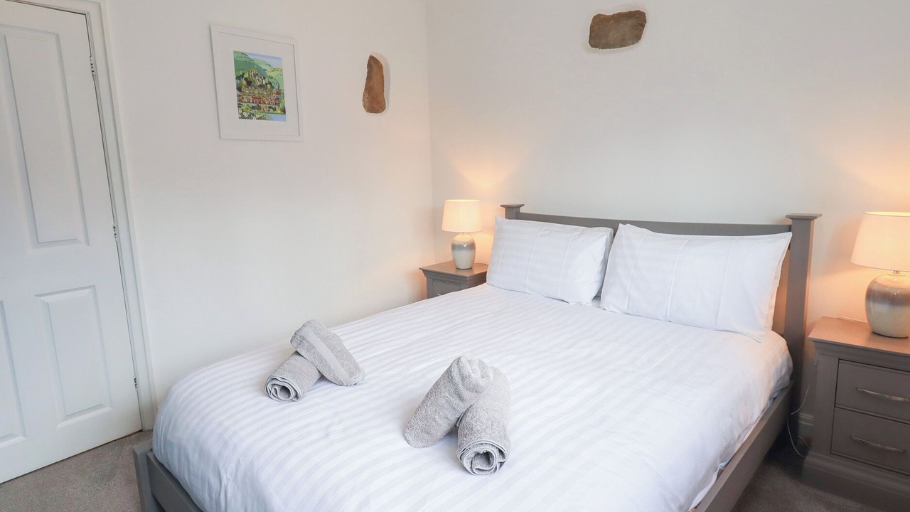 Photo of Others in Giggleswick