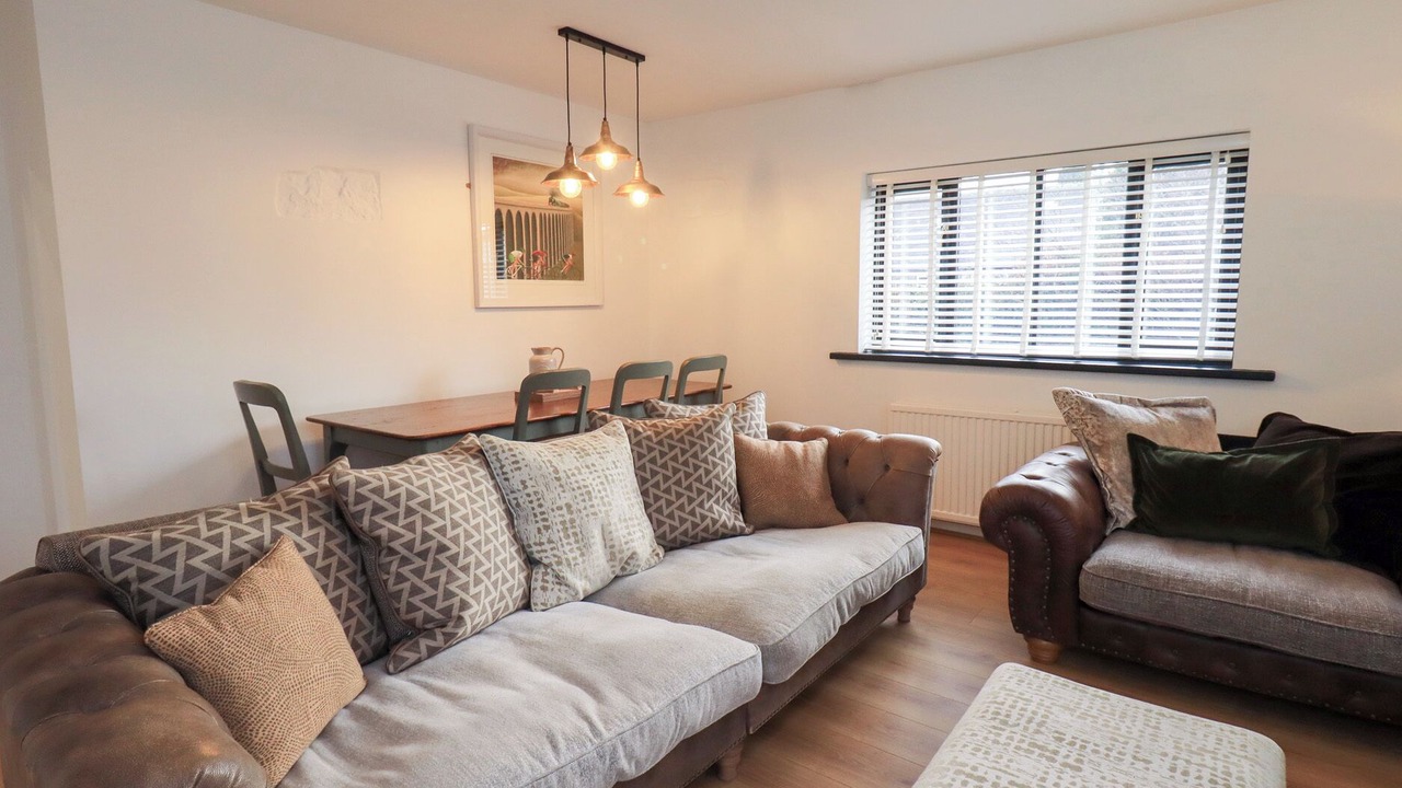 Photo of Others in Giggleswick