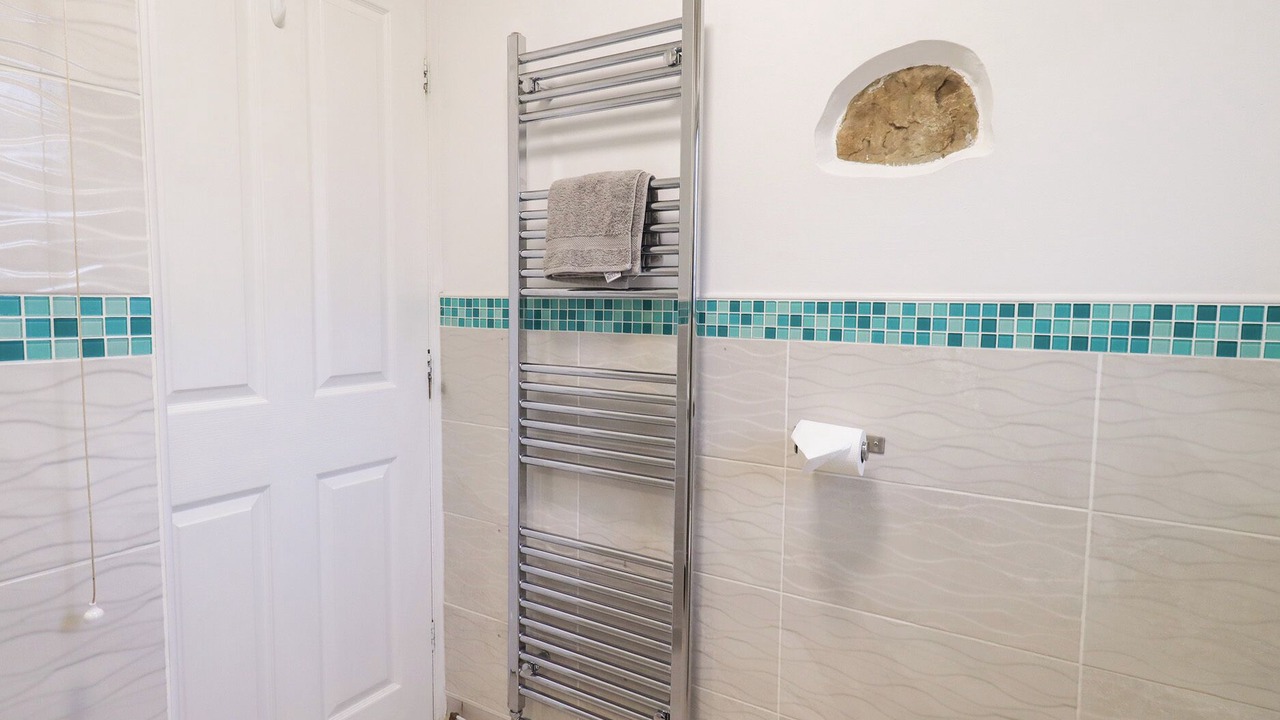 Photo of Others in Giggleswick