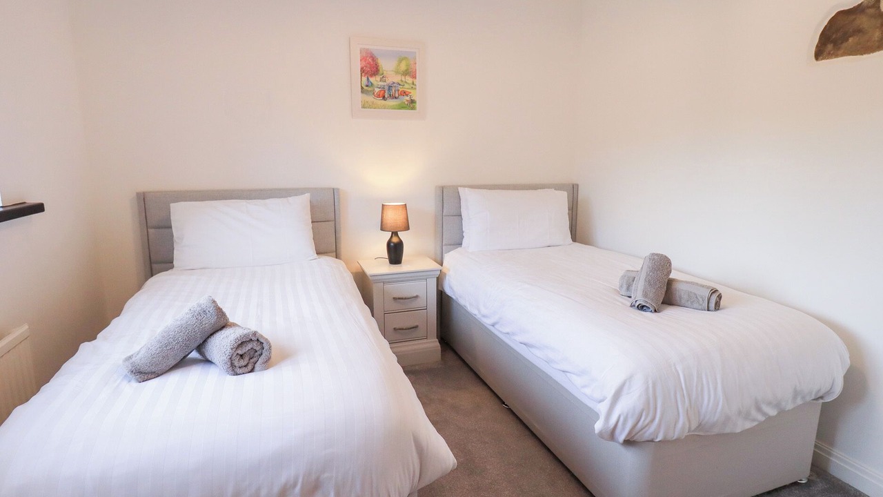 Photo of Others in Giggleswick