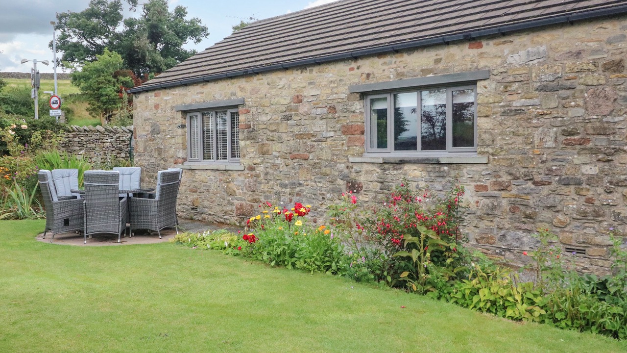 Photo of Outdoor in Giggleswick