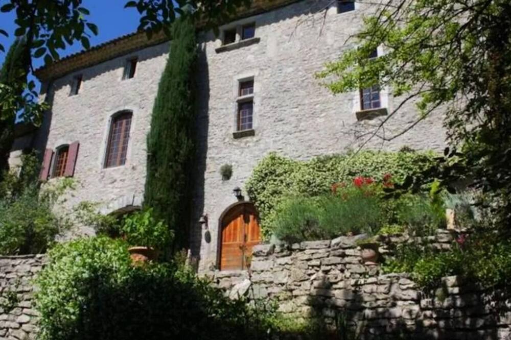 Photo of Others in Ferrieres-les-Verreries