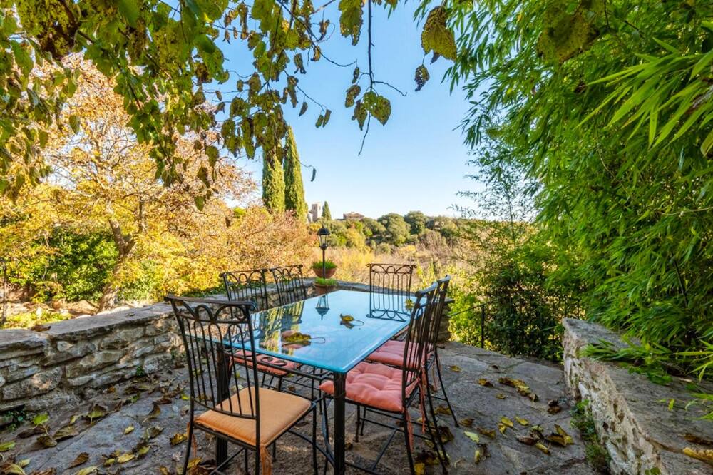 Photo of Outdoor in Ferrieres-les-Verreries