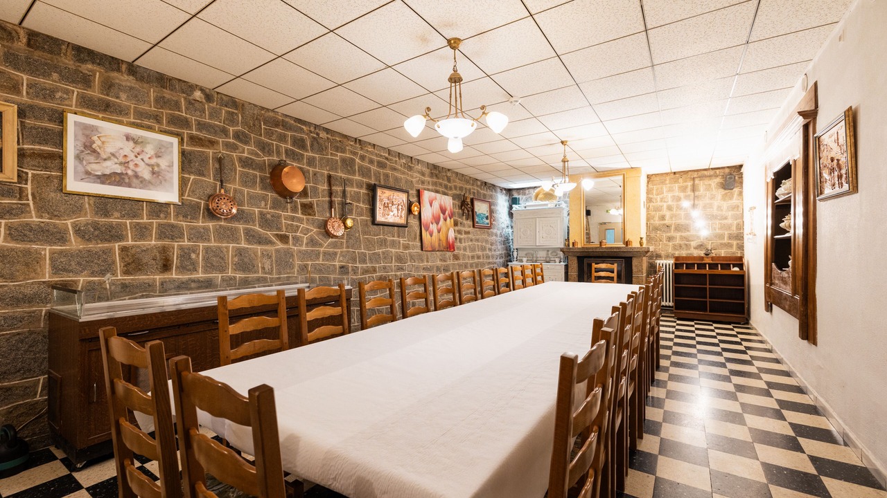 Photo of Others in Saint-Hilaire-du-Harcouet