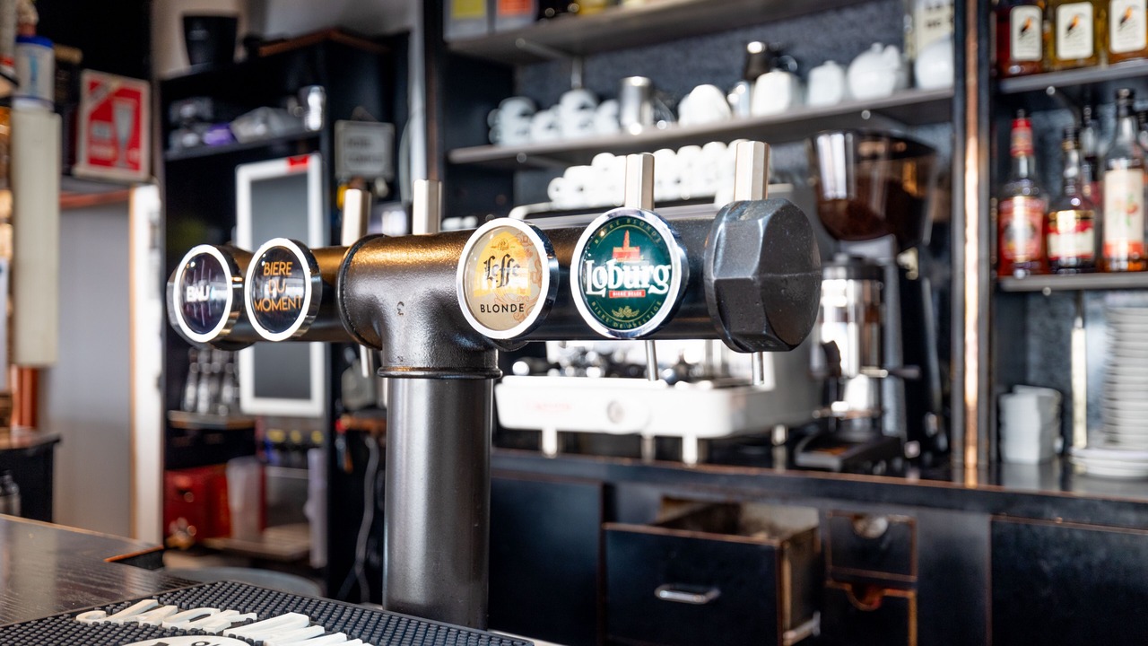 Photo of Others in Saint-Hilaire-du-Harcouet