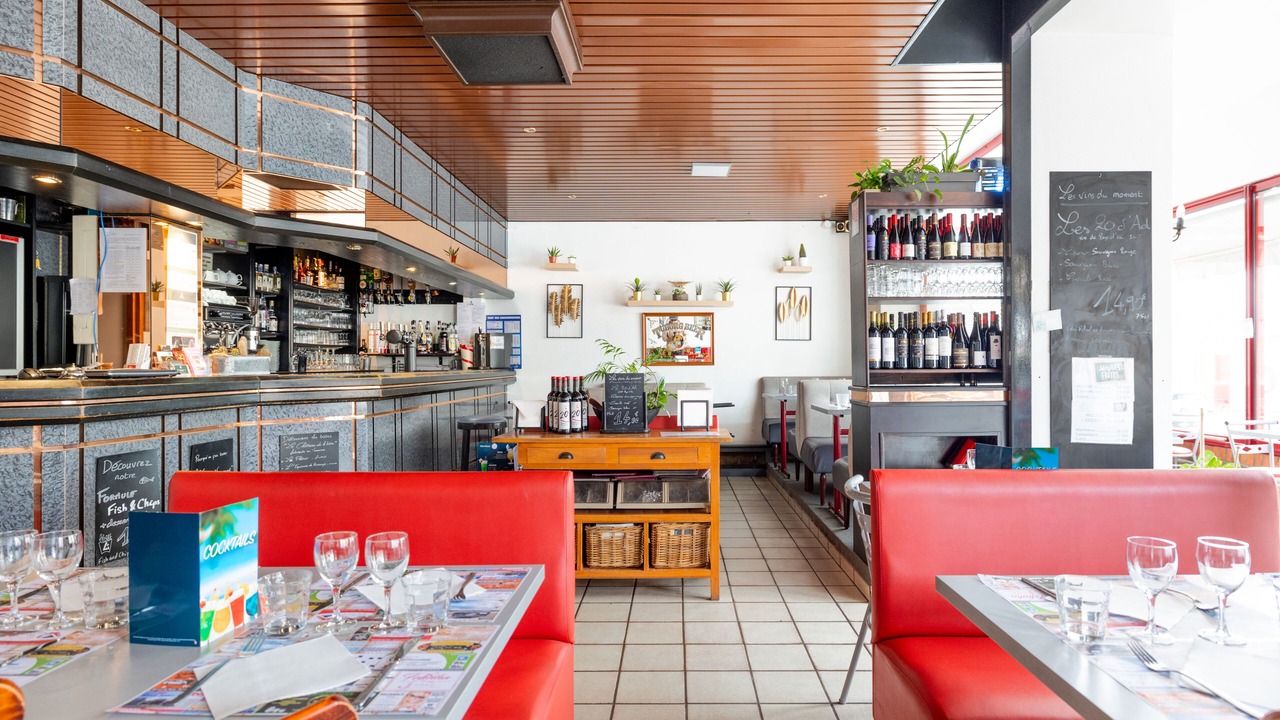 Photo of Others in Saint-Hilaire-du-Harcouet