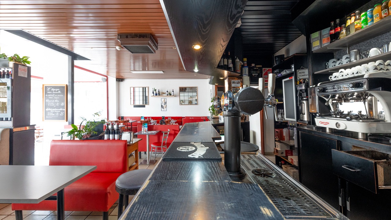 Photo of Others in Saint-Hilaire-du-Harcouet