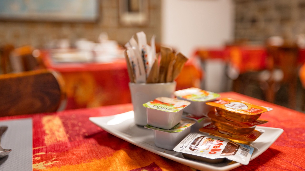 Photo of Others in Saint-Hilaire-du-Harcouet