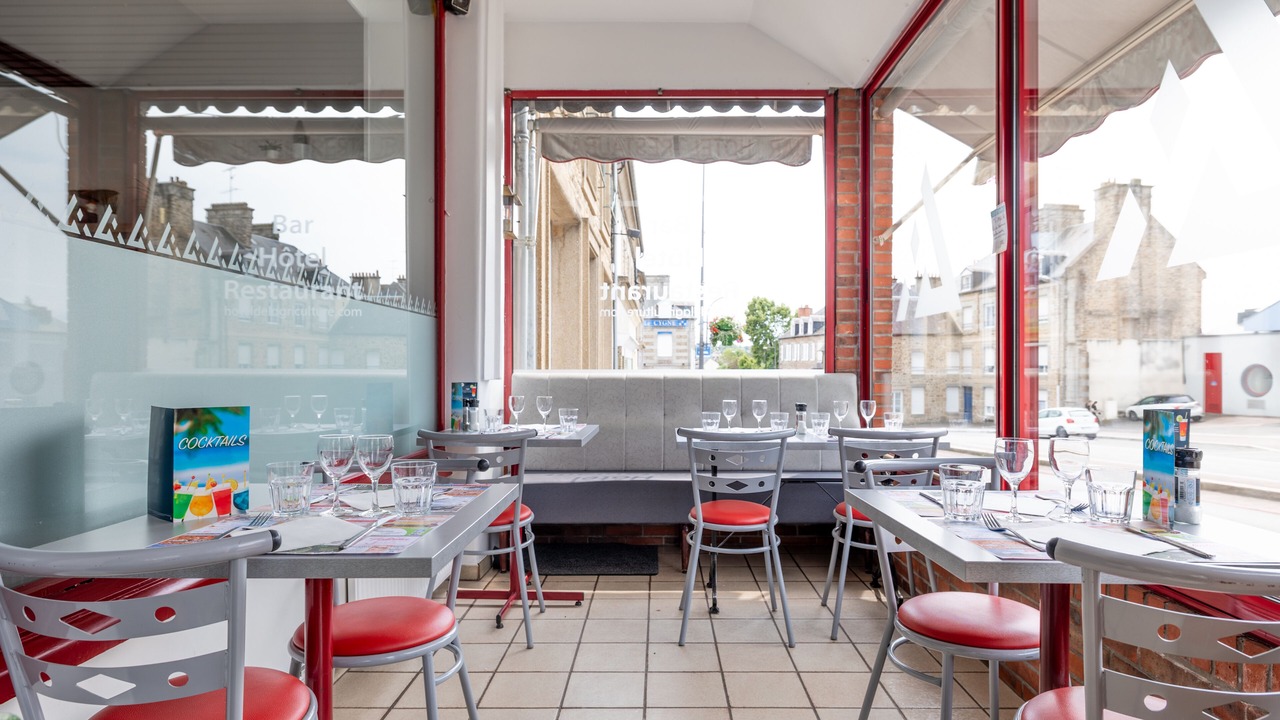 Photo of Others in Saint-Hilaire-du-Harcouet