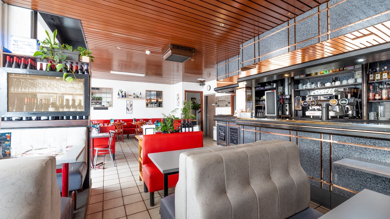 Photo of Others in Saint-Hilaire-du-Harcouet