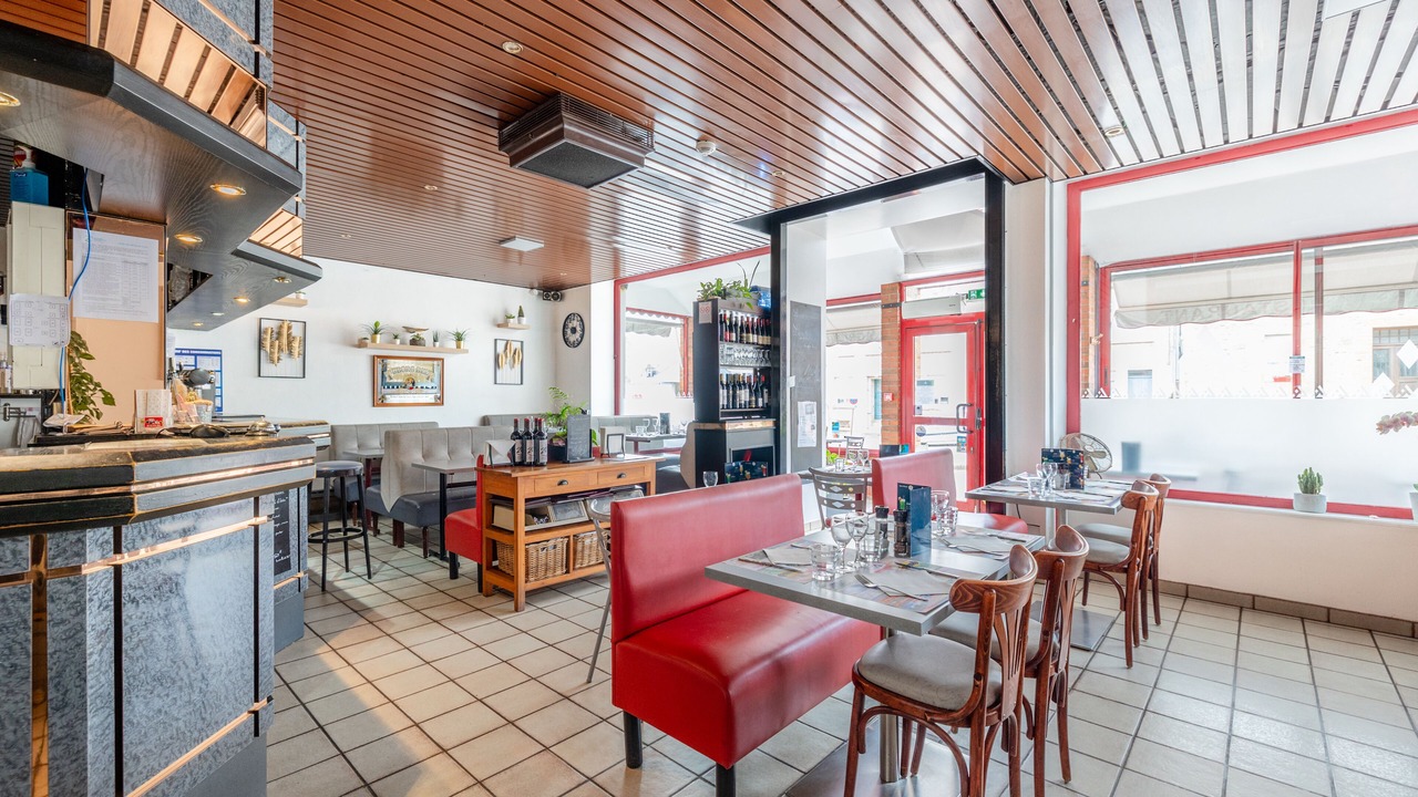 Photo of Others in Saint-Hilaire-du-Harcouet