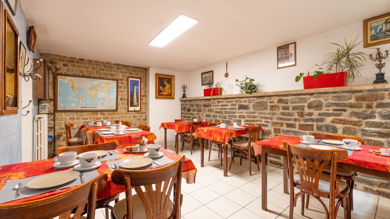 Photo of Others in Saint-Hilaire-du-Harcouet