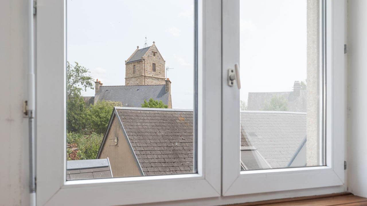 Photo of Outdoor in Saint-Hilaire-du-Harcouet