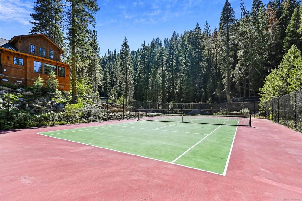 Photo of Others in Tahoe City