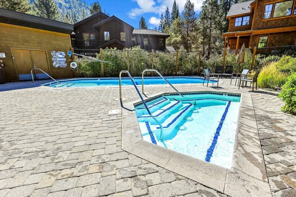 Photo of Others in Tahoe City