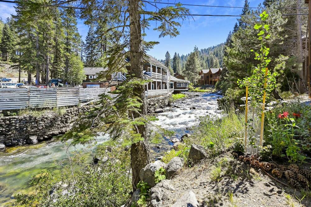 Photo of Others in Tahoe City