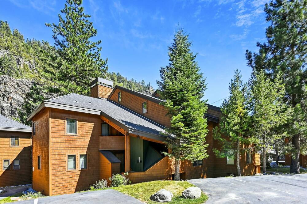 Photo of Others in Tahoe City