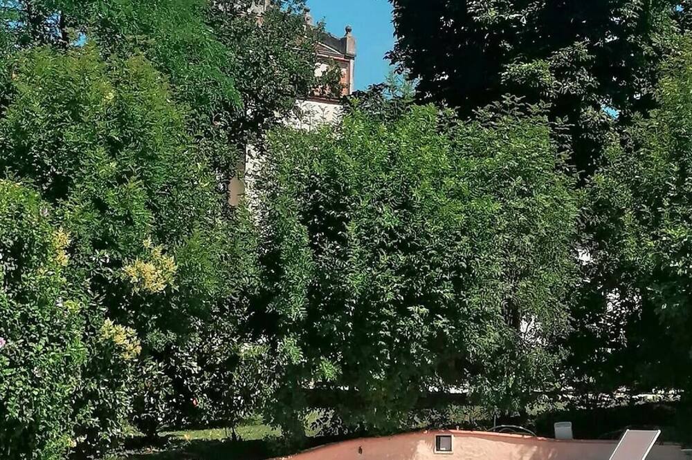 Photo of Outdoor in Castelsarrasin