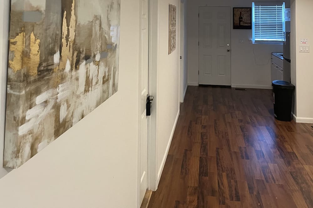 Photo of Others in Hicksville