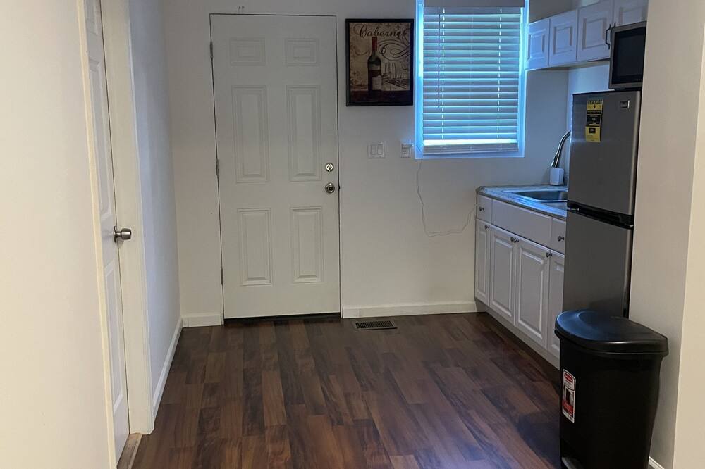 Photo of Others in Hicksville