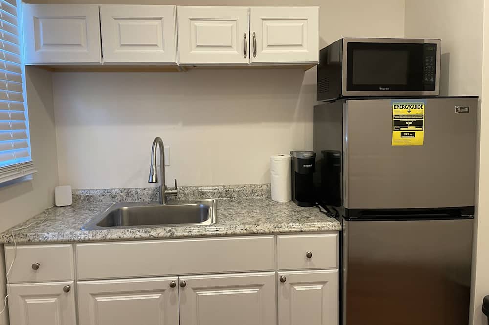 Photo of Kitchen in Hicksville