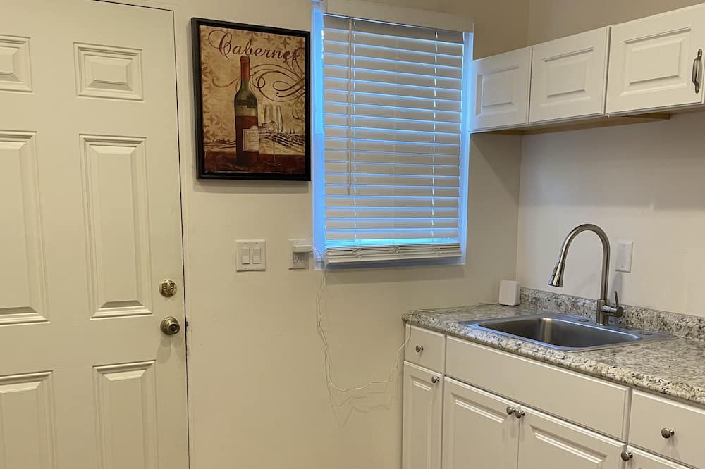 Photo of Kitchen in Hicksville