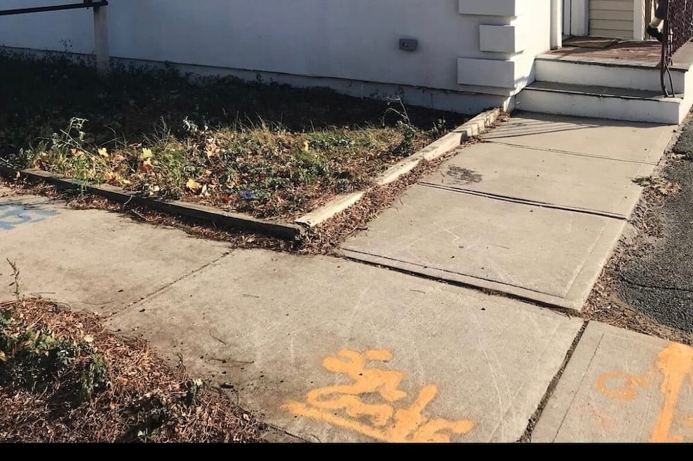 Photo of Outdoor in Hicksville