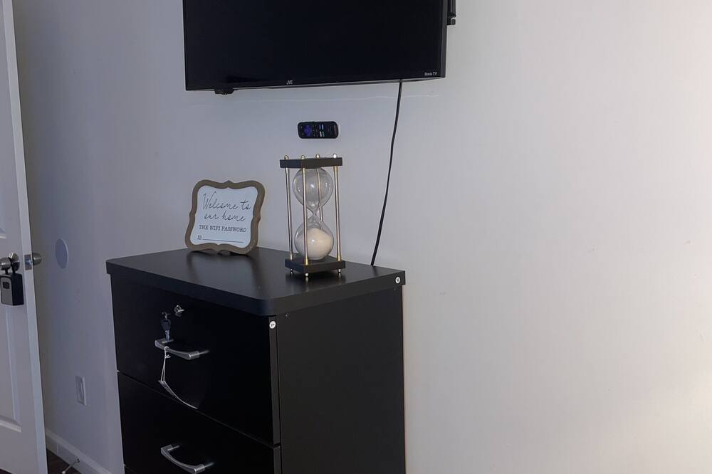 Photo of Bedroom in Hicksville