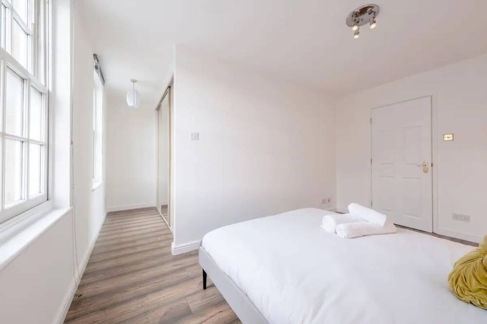 Photo of Others in Hackney Wick