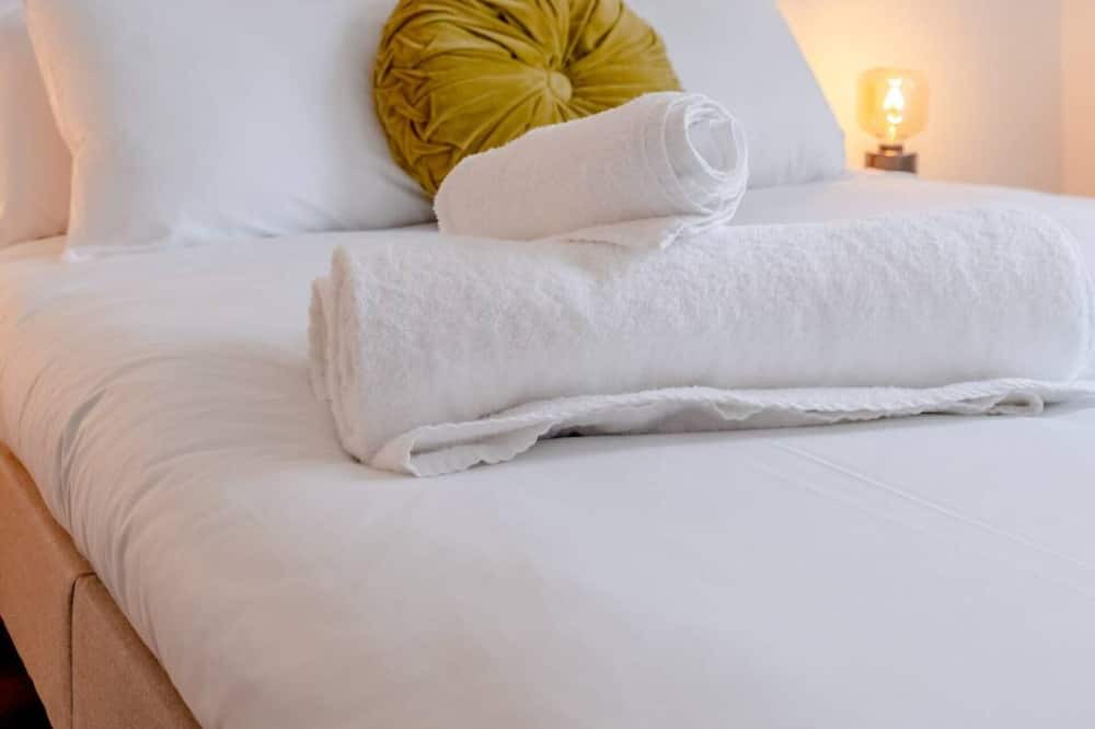 Photo of Others in Hackney Wick