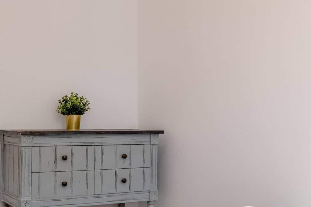 Photo of Others in Hackney Wick