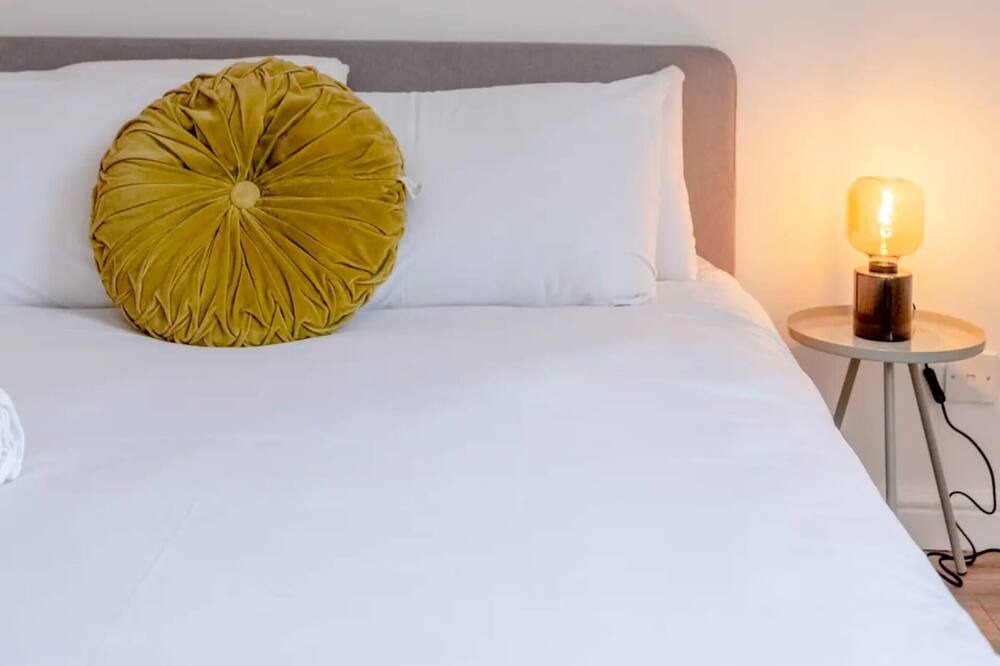 Photo of Others in Hackney Wick