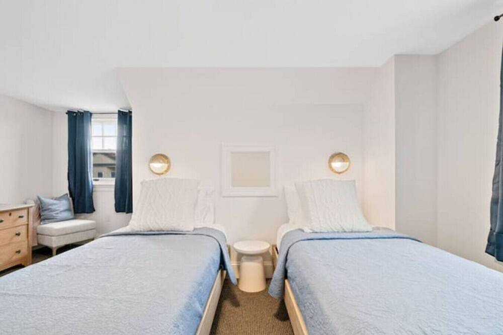 Photo of Bedroom in Ardmore