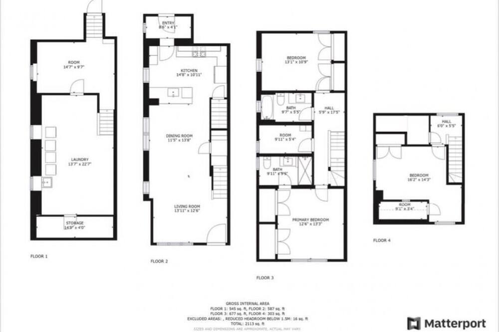 Photo of Others in Ardmore