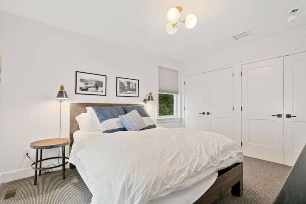 Photo of Others in Ardmore