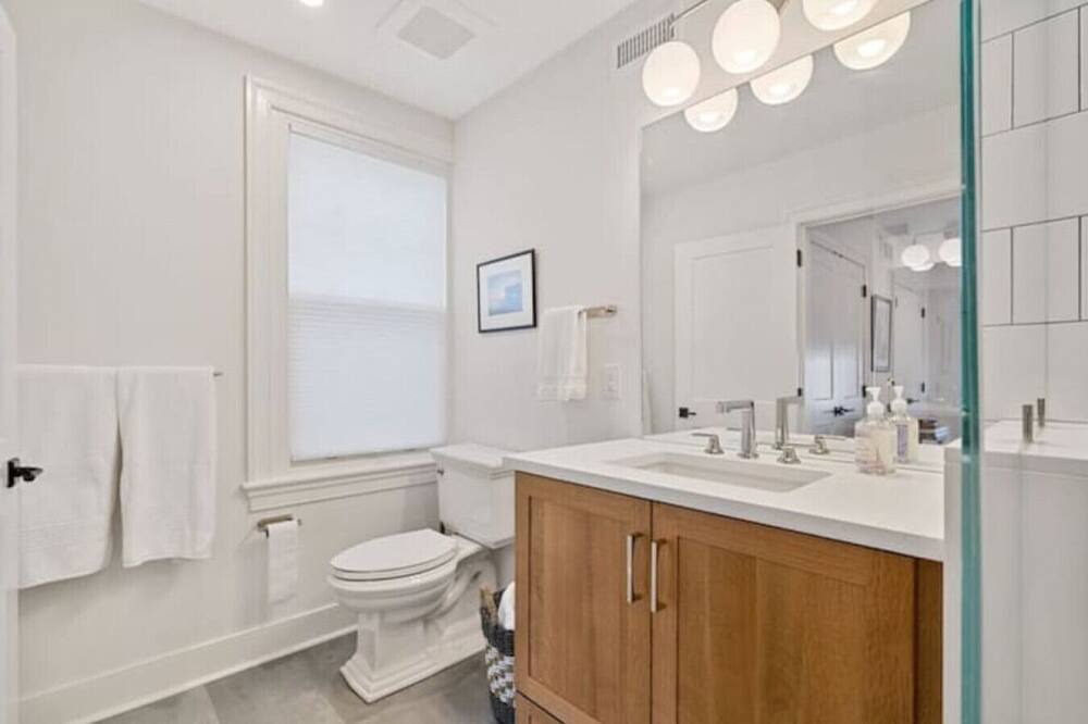 Photo of Others in Ardmore