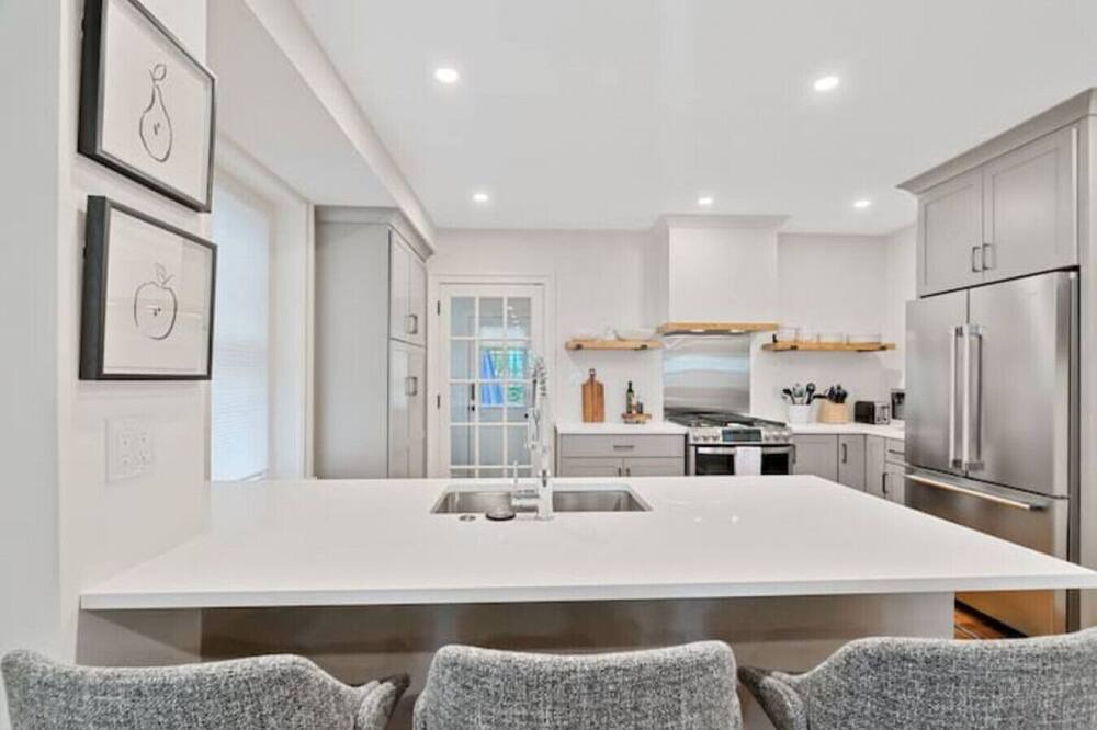 Photo of Others in Ardmore