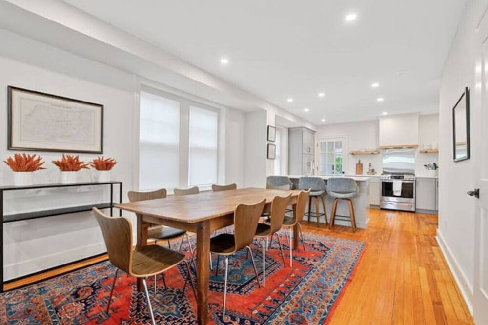 Photo of Bedroom in Ardmore