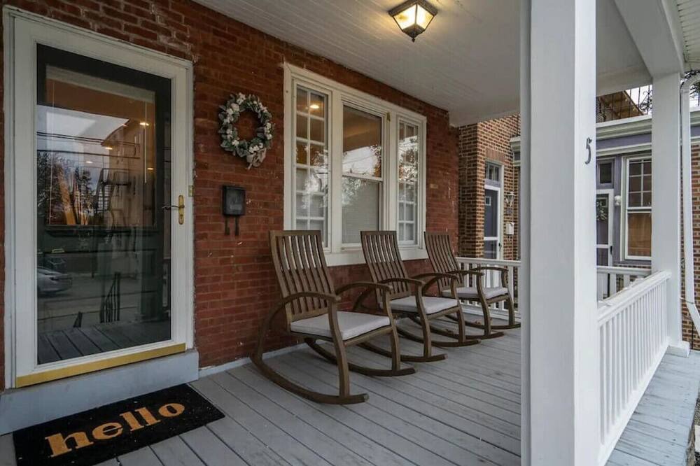 Photo of Others in Ardmore