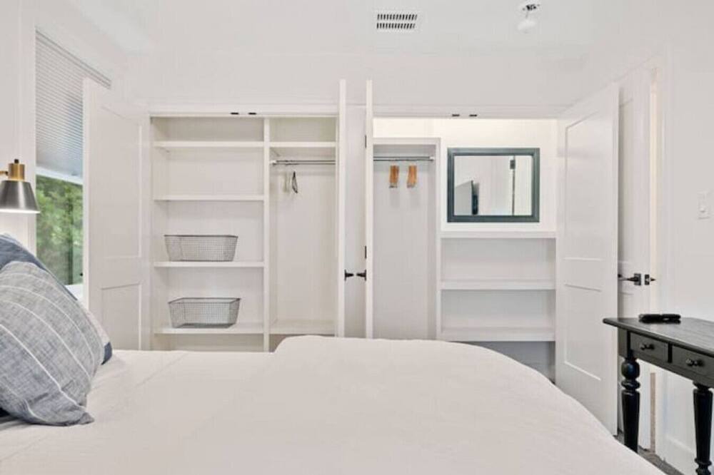 Photo of Others in Ardmore