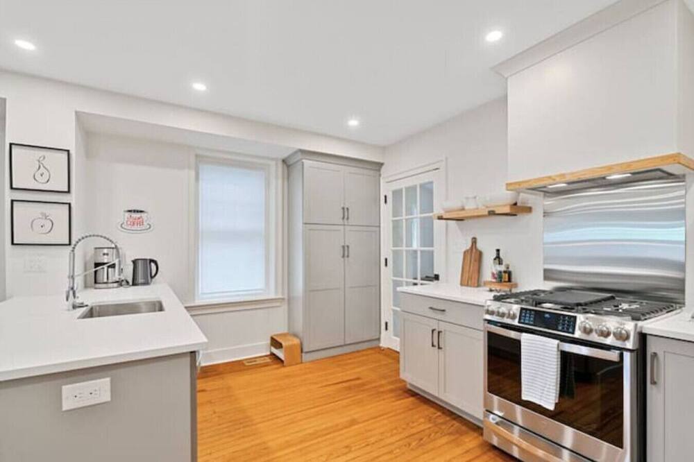 Photo of Others in Ardmore