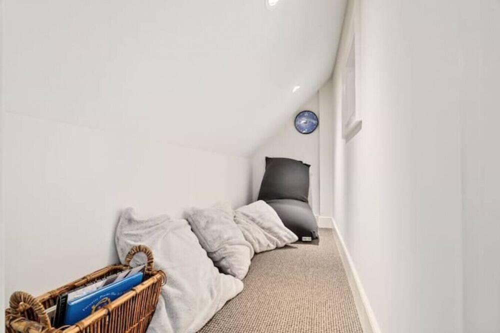 Photo of Bedroom in Ardmore