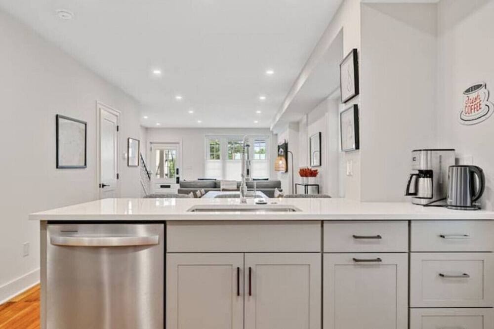 Photo of Others in Ardmore