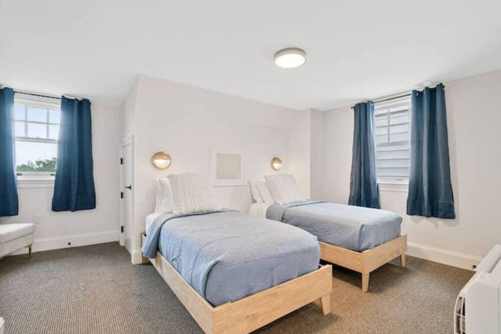 Photo of Bedroom in Ardmore