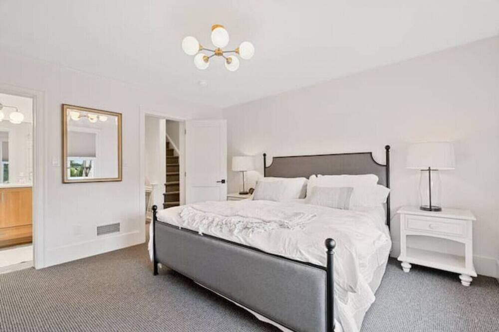 Photo of Others in Ardmore