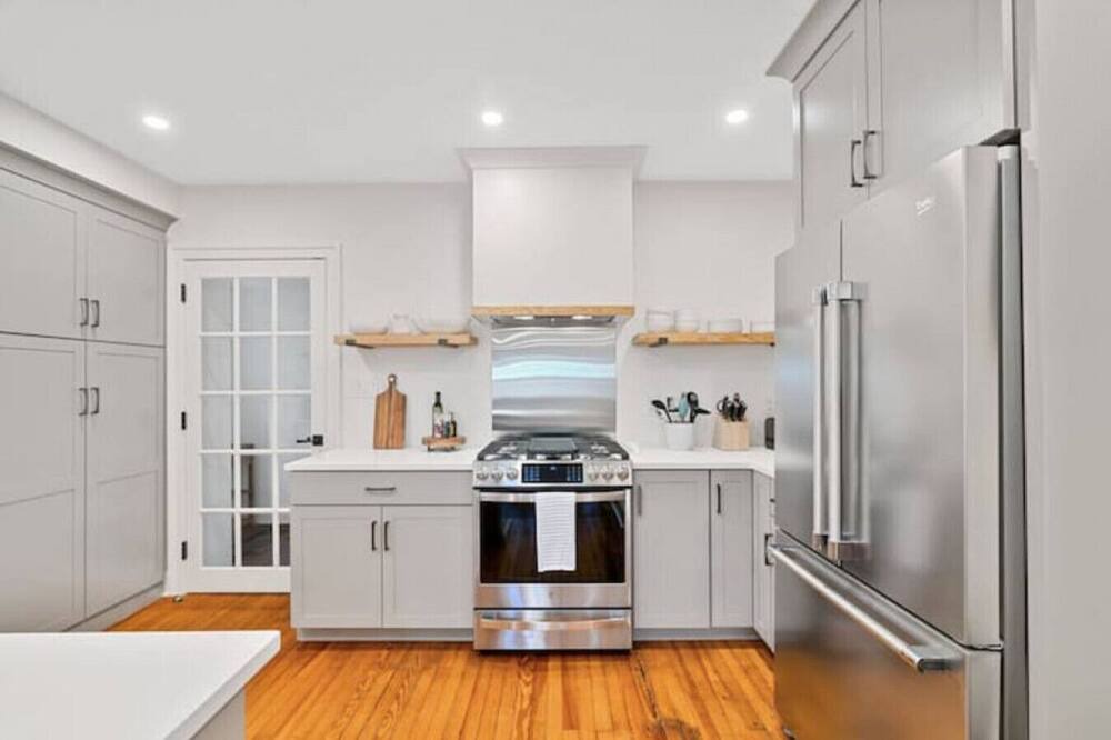 Photo of Others in Ardmore