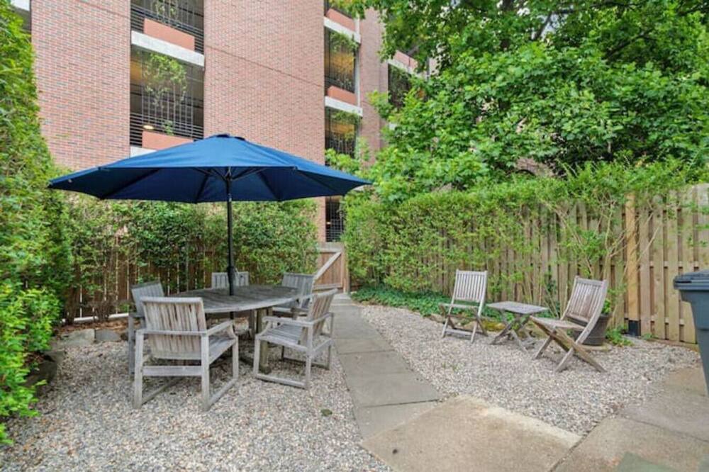 Photo of Others in Ardmore