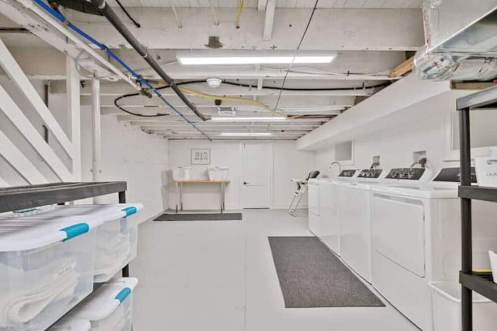 Photo of Others in Ardmore